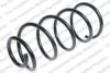 ROC CS7883 Coil Spring